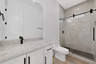 977 Bandon Dunes Dr, Fort Worth, TX 76028 - Photo 23