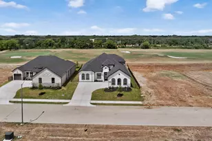 977 Bandon Dunes Dr, Fort Worth, TX 76028 - Photo 3
