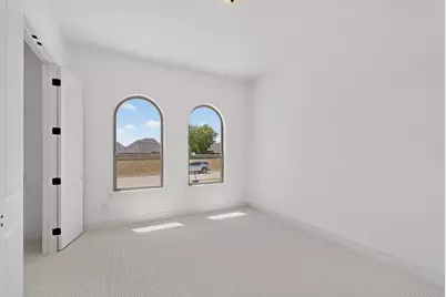 977 Bandon Dunes Drive, Fort Worth, TX 76028 - Photo 19