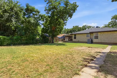 1170 W Frey Street, Stephenville, TX 76401 - Photo 27