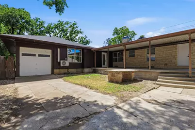 1170 W Frey Street, Stephenville, TX 76401 - Photo 25