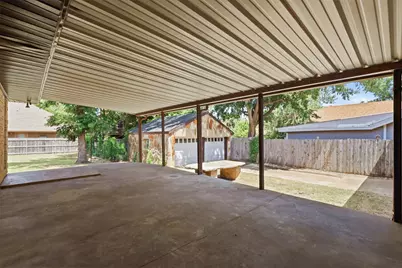 1170 W Frey Street, Stephenville, TX 76401 - Photo 23