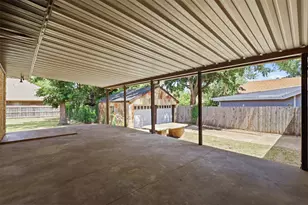 1170 W Frey St, Stephenville, TX 76401 - Photo 23