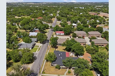 1170 W Frey Street, Stephenville, TX 76401 - Photo 33