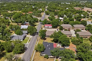 1170 W Frey St, Stephenville, TX 76401 - Photo 33