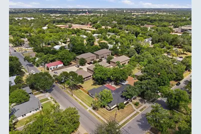 1170 W Frey Street, Stephenville, TX 76401 - Photo 35
