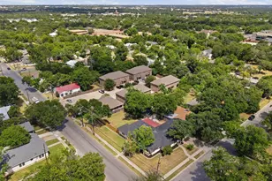1170 W Frey St, Stephenville, TX 76401 - Photo 35