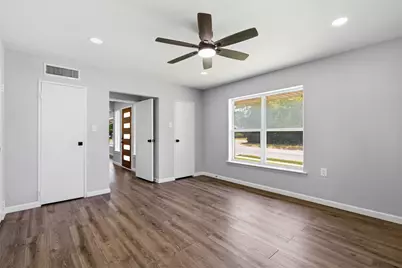 1170 W Frey Street, Stephenville, TX 76401 - Photo 13