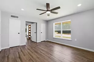 1170 W Frey St, Stephenville, TX 76401 - Photo 13