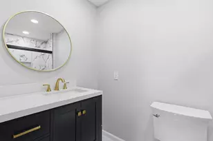 1170 W Frey St, Stephenville, TX 76401 - Photo 17