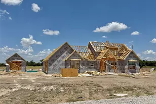 2013 Collin St, Weatherford, TX 76085 - Photo 3