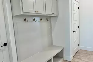 2013 Collin St, Weatherford, TX 76085 - Photo 21