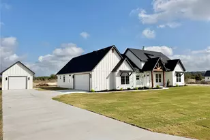 2013 Collin St, Weatherford, TX 76085 - Photo 27