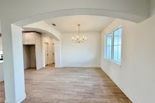 2013 Collin St, Weatherford, TX 76085 - Photo 11