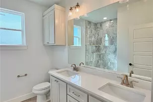 2013 Collin St, Weatherford, TX 76085 - Photo 23