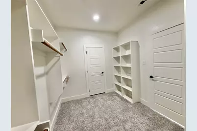 2013 Collin Street, Weatherford, TX 76085 - Photo 13