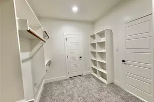 2013 Collin St, Weatherford, TX 76085 - Photo 13