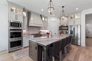4840 Cumberland Cir, Carrollton, TX 75010 - Photo 7