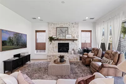4840 Cumberland Circle, Carrollton, TX 75010 - Photo 3