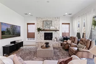 4840 Cumberland Cir, Carrollton, TX 75010 - Photo 3