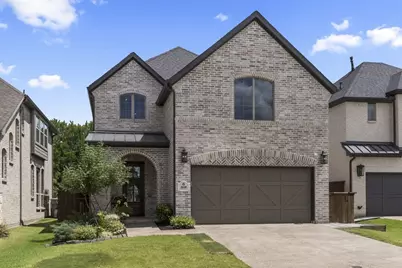 4840 Cumberland Circle, Carrollton, TX 75010 - Photo 23