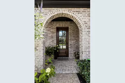 4840 Cumberland Circle, Carrollton, TX 75010 - Photo 23