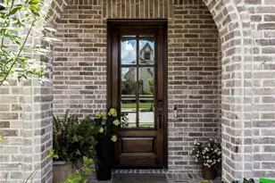4840 Cumberland Cir, Carrollton, TX 75010 - Photo 23