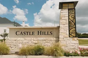 4840 Cumberland Cir, Carrollton, TX 75010 - Photo 25