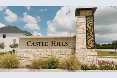 4840 Cumberland Circle, Carrollton, TX 75010 - Photo 1