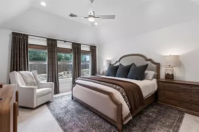 4840 Cumberland Circle, Carrollton, TX 75010 - Photo 11