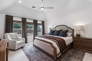 4840 Cumberland Cir, Carrollton, TX 75010 - Photo 11