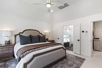 4840 Cumberland Circle, Carrollton, TX 75010 - Photo 13