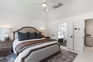 4840 Cumberland Cir, Carrollton, TX 75010 - Photo 13