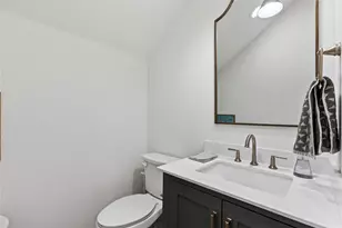 4840 Cumberland Cir, Carrollton, TX 75010 - Photo 21