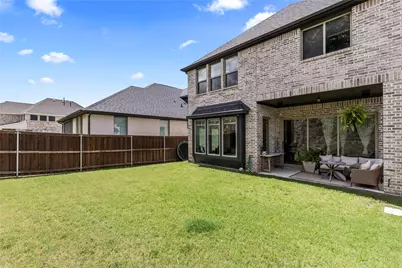 4840 Cumberland Circle, Carrollton, TX 75010 - Photo 25
