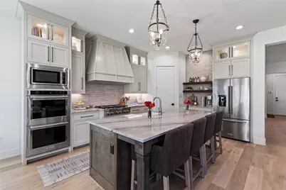 4840 Cumberland Circle, Carrollton, TX 75010 - Photo 7