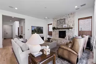 4840 Cumberland Cir, Carrollton, TX 75010 - Photo 5