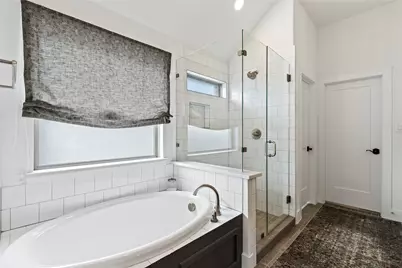 4840 Cumberland Circle, Carrollton, TX 75010 - Photo 13