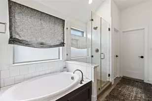 4840 Cumberland Cir, Carrollton, TX 75010 - Photo 13