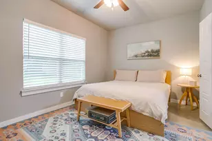 309 Francis St, Hillsboro, TX 76645 - Photo 19