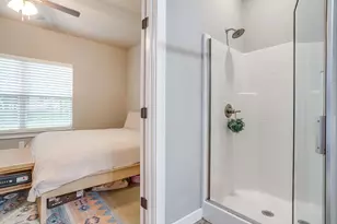 309 Francis St, Hillsboro, TX 76645 - Photo 21