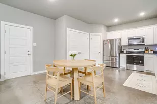 309 Francis St, Hillsboro, TX 76645 - Photo 9