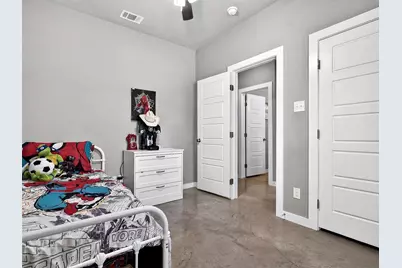 309 Francis Street, Hillsboro, TX 76645 - Photo 15
