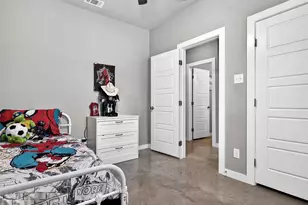 309 Francis St, Hillsboro, TX 76645 - Photo 15
