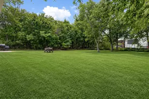 309 Francis St, Hillsboro, TX 76645 - Photo 25