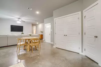 309 Francis Street, Hillsboro, TX 76645 - Photo 13