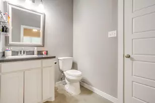 309 Francis St, Hillsboro, TX 76645 - Photo 23