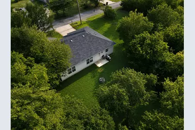 309 Francis Street, Hillsboro, TX 76645 - Photo 29