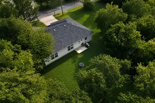 309 Francis St, Hillsboro, TX 76645 - Photo 29