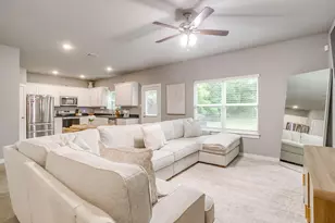 309 Francis St, Hillsboro, TX 76645 - Photo 7